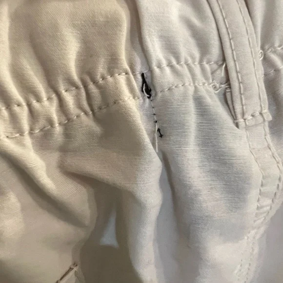 Short - Picture 4 of 4